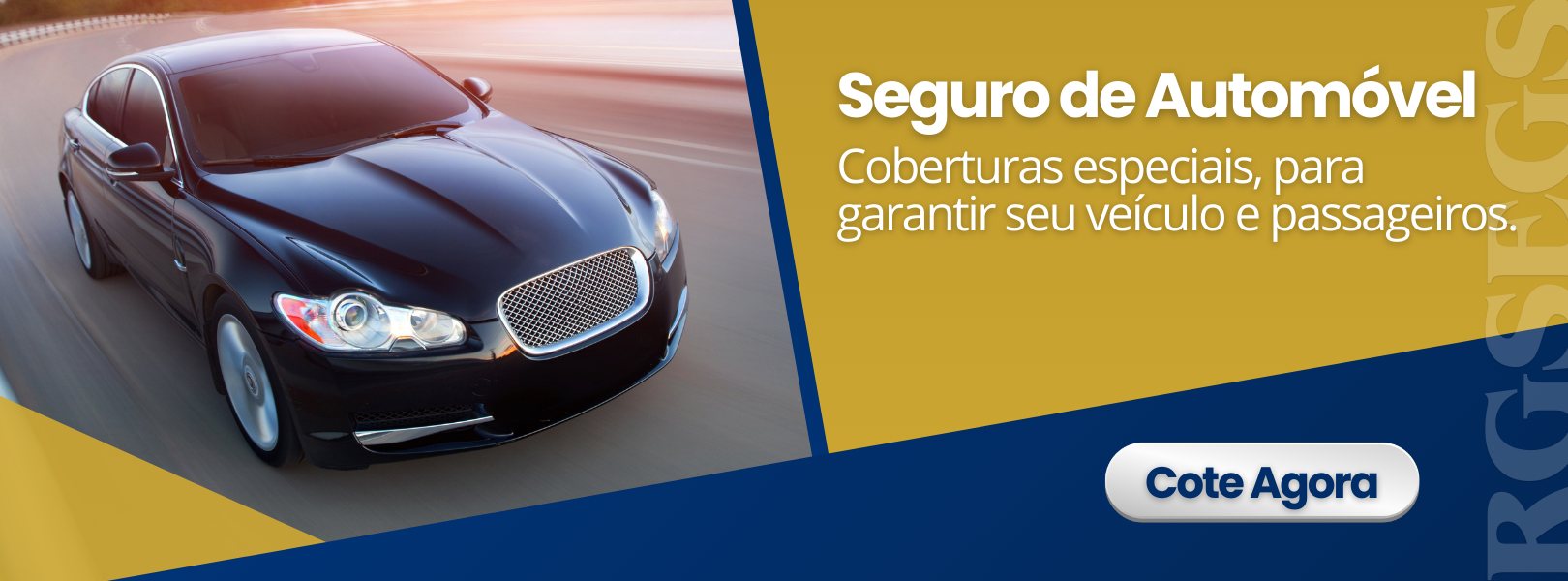 Seguro de Automóvel.png