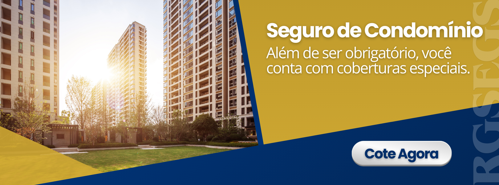 Seguro de Condomínio.png