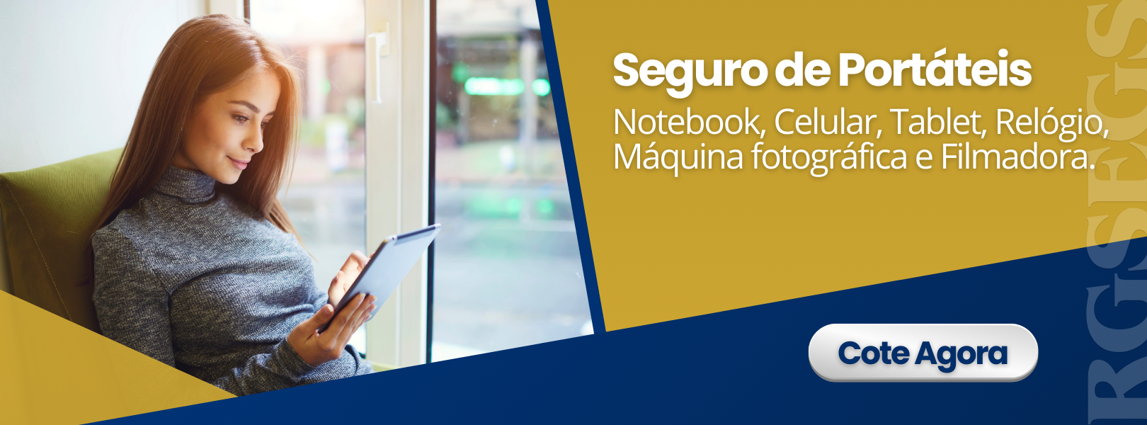Seguro de Portáteis.png