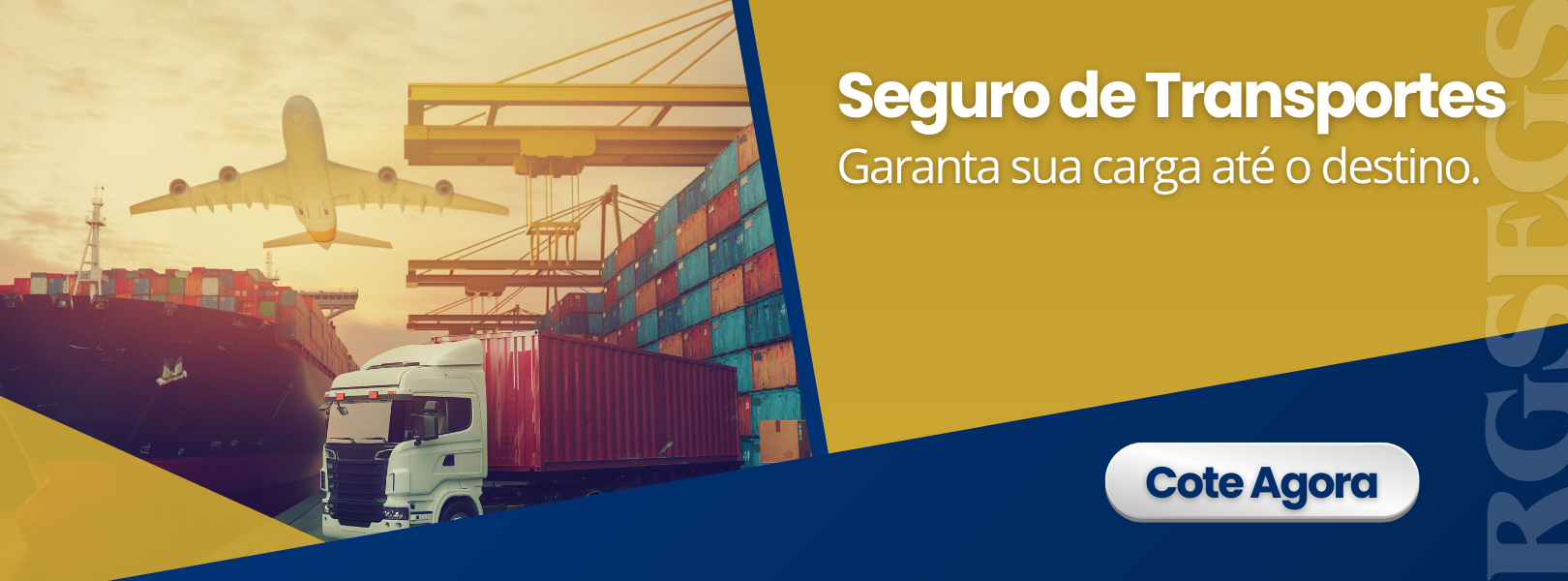 Seguro de Transportes.png