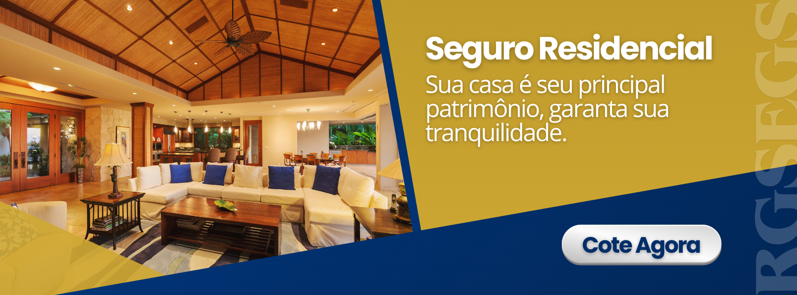 Seguro Residencial.png