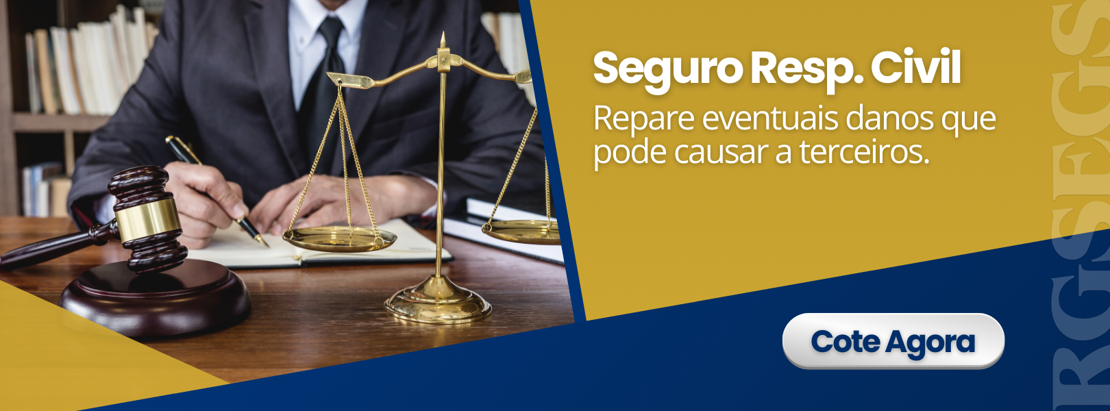 Seguro Resp. Civil.png